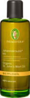 Primavera Johanniskraut-* in Olivenöl* bio