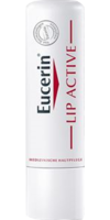 Eucerin Lip Aktiv