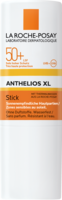 Roche Posay Anthelios Stick LSF 50+empfliche Hautpartien