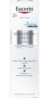 Eucerin Hyaluron-Filler Augenpflege