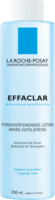 Roche Posay Effaclar Porenverfeinernde Lotion