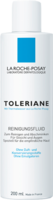 Roche Posay Toleriane Dermatologisches Reinigungsfluid