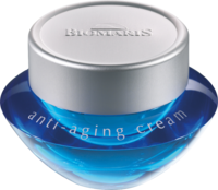Biomaris Anti-Aging Cream ohne Parfüm