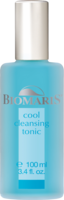 Biomaris Cool Cleansing Tonic