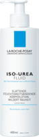 ROCHE-POSAY Iso Urea Fluide
