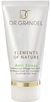 GRANDEL Elements of Nature Anti Stress Creme