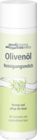 Olivenoel Reinigungsmilch