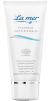 La Mer Flexible Specials Feuchtigkeits-Creme-Maske o. P.