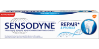 Sensodyne Repair & Protect Zahnpasta