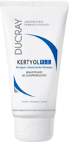 Ducray Kertyol P.S.O Shampoo