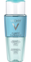 Vichy Purete Thermale Augen Make-Up Entferner wasserfest
