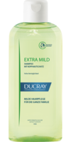 Ducray Extra Mild Shampoo