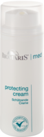 Biomaris Protecting Cream Med