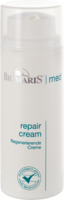 Biomaris Repair Cream Med