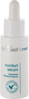 Biomaris Comfort Serum Med Emulsion