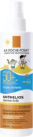Roche Posay Anthelios Dermo-Kids LSF 50+ Spray