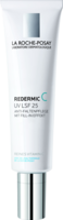 Roche Posay Redermic C UV