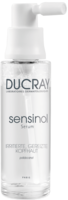 Ducray Sensinol Serum