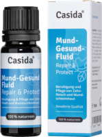 MUND-GESUND Fluid Repair & Protect