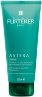 Furterer Astera Fresh Beruhigend-frisches Shampoo