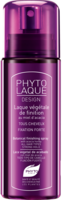 Phyto Phytolaque Design Pflanzlich Finish Haarspray
