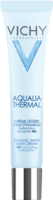 Vichy Aqualia Thermal Dyn. Feuchtigkeitspflege Leicht