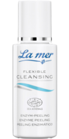 La Mer Flexible Cleansing Enzym-Peeling ohne Parfüm