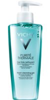 Vichy Purete Thermale Reinigungsgel