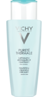 Vichy Purete Thermale Reinigungsmilch 2015