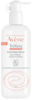 AVENE TriXera Nutrition reichhaltiger Balsam