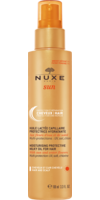 Nuxe Sun schützende Haaröl-Lotion