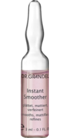 GRANDEL Professional Collection Instant Smoother