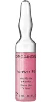 GRANDEL Professional Collection Forever 39 Amp.
