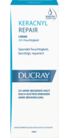 Ducray keracnyl Repair Creme