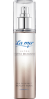 La Mer Ultra Hydro Booster Beauty Tonic MP