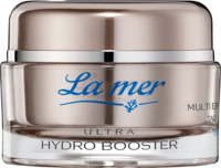 La mer Ultra Hydro Booster Tagescreme