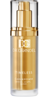 GRANDEL Timeless Concentrate
