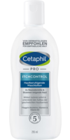 CETAPHIL Pro Itch Control Waschlotion