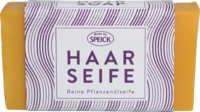 HAARSEIFE made by Speick