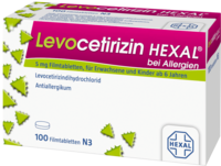 LEVOCETIRIZIN-HEXAL-bei-Allergien-5-mg-Filmtabl