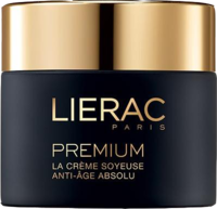Lierac Premium seidige Creme 