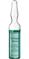 GRANDEL PCO Collagen-Boost Ampullen