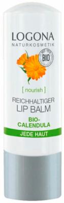 REICHHALTIGER Lip Balm - 4.5 g