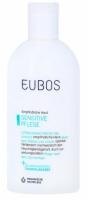 Eubos Sensitive Lotion Dermo-Protectiv