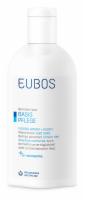 Eubos Flüssig Wasch + Dusch blau - Parfümfrei