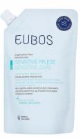 Eubos Sensitive Lotion Dermo-Protectiv Nachfüllbeutel