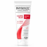 Physiogel Calming Relief A.i. Creme