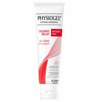 Physiogel Calming Relief A.i. Creme