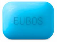 Eubos Fest Waschstück blau unparfümiert