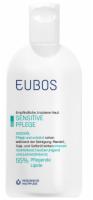 Eubos Sensitive Dusch Öl F